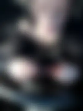 EVILYN's Webcam Show