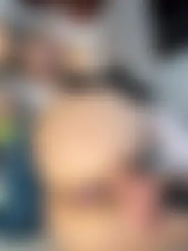 emiss_'s Webcam Show