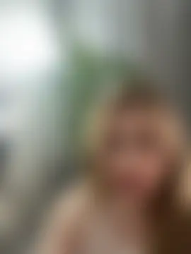 CaseyCumFace's Webcam Show