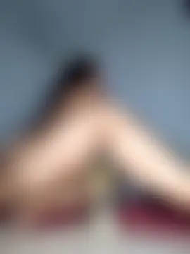 paula_temptation's Webcam Show