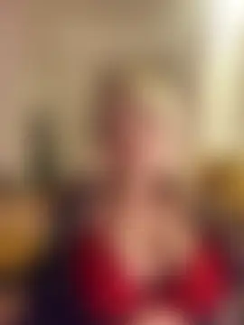 misstitmouseofficial's Webcam Show