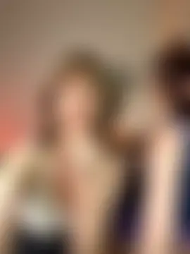 Jitoon_Exe's Webcam Show