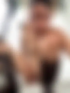 alana15's Webcam Show