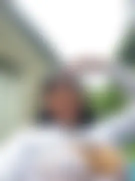 _kimberlly's Webcam Show