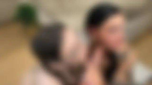 Kelly_Berry__'s Webcam Show