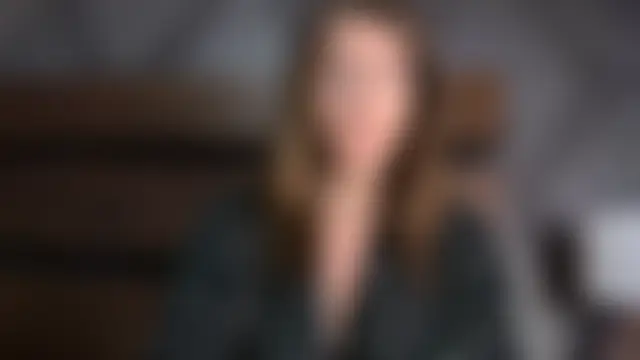 Milfywaysx's Webcam Show