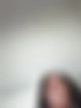 SailormoonPlips' Webcam Show