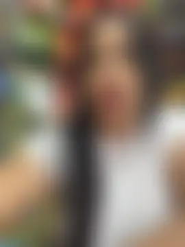 Miia_Jazmin's Webcam Show