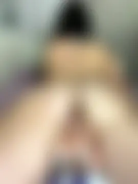 Lola_Hale's Webcam Show