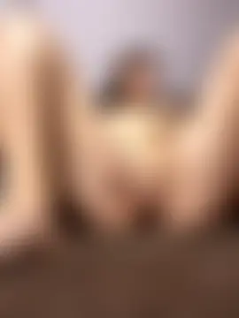 topvibestati's Live Sex Cam Show