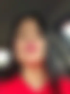 CataleyaRusso's Webcam Show