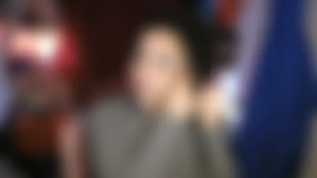 PrettyLittleProblem's Webcam Show