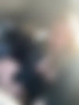 GingerSnap33's Webcam Show