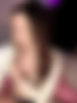 DallasAria's Webcam Show