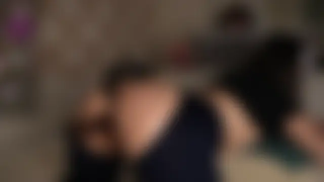 American__Dream's Webcam Show