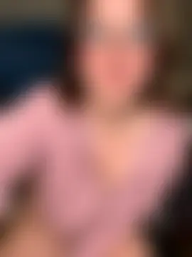 nerdynina's Webcam Show