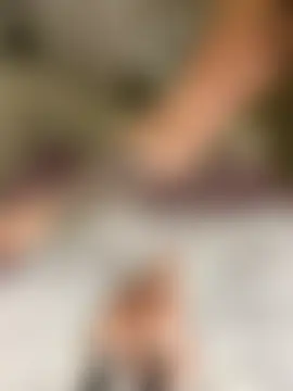 Lola_Hale's Webcam Show