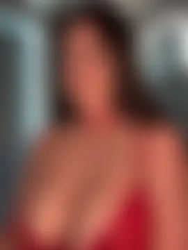 Carolina_Novoa's Webcam Show