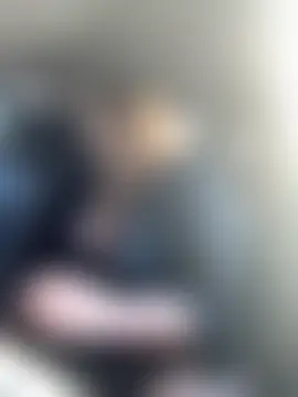 GingerSnap33's Webcam Show