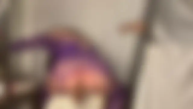 IvyWylde's Webcam Show