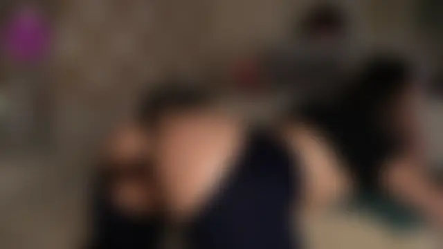 American__Dream's Webcam Show