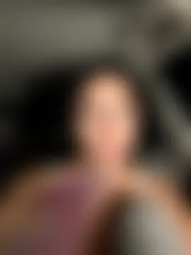 ClaireBree's Live Sex Cam Show