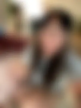 Alix_Valentine's Webcam Show