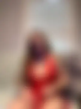 jaseyrae's Webcam Show