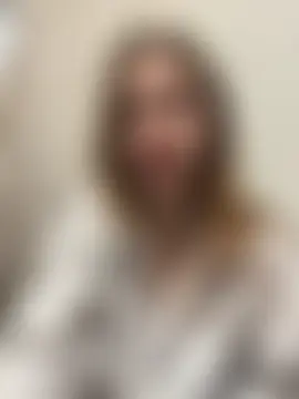 yourfavcouple_'s Webcam Show