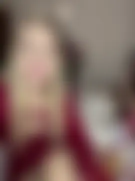 RuxyCatrina's Live Sex Cam Show