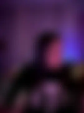 ShannonShanny's Live Sex Cam Show