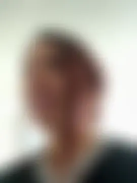 Alice_surprise's Webcam Show