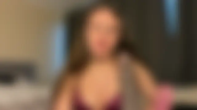 graciesmith27's Webcam Show