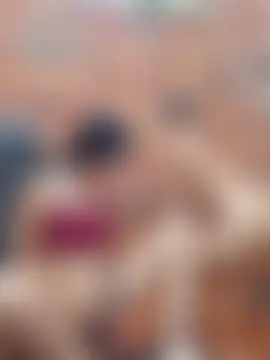 lil_misty's Webcam Show