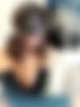 cutie_lola998's Live Sex Cam Show