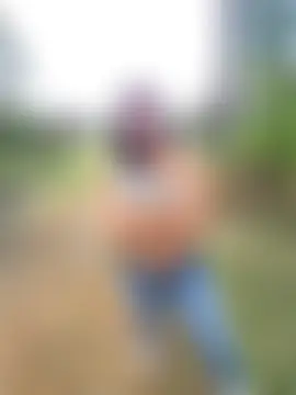 Sasha_Rosee's Webcam Show