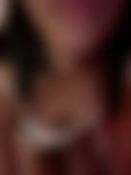 jessjessjasm19's Live Sex Cam Show