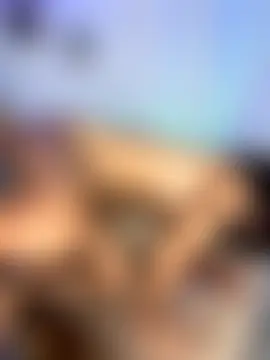 young_liza's Webcam Show