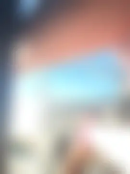 GingerSnap33's Webcam Show