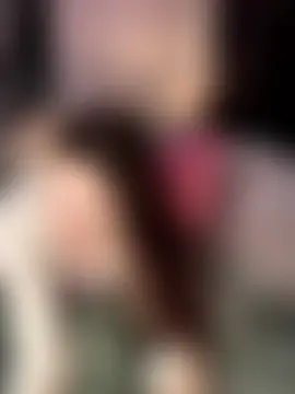 DallasAria's Webcam Show