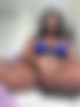 SailormoonPlips' Webcam Show