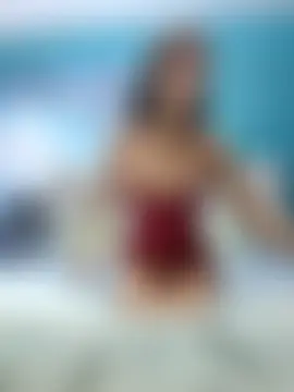 Alexxhab's Live Sex Cam Show