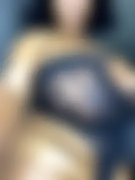 MayaPassion's Webcam Show