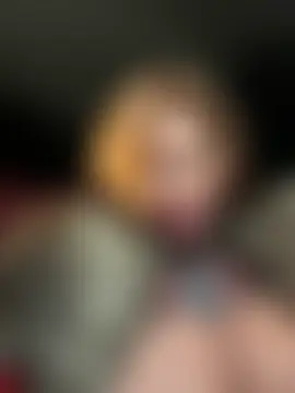 krysstal003's Live Sex Cam Show