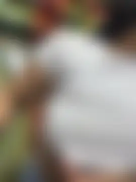 Miia_Jazmin's Webcam Show