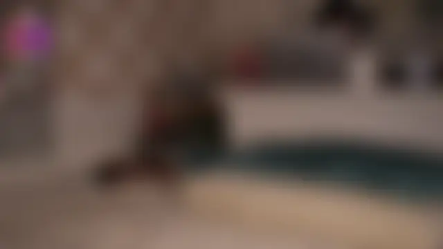 American__Dream's Webcam Show