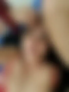 Valrad1984's Live Sex Cam Show