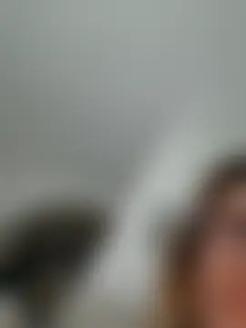 fammefatale1987's Live Sex Cam Show