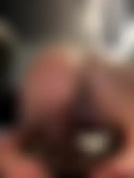 AnaCarrera's Webcam Show