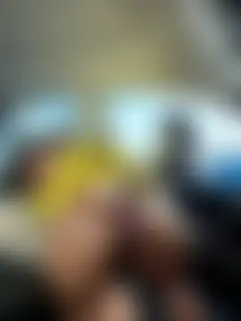 sexi_noemi's Webcam Show